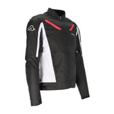 Acerbis GIACCA CE X-MAT LADY